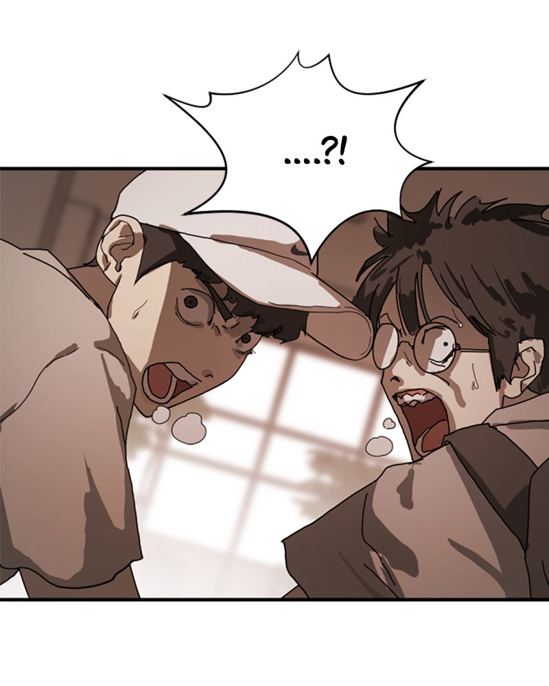 Read Eines Tages in Seoul Manga Online