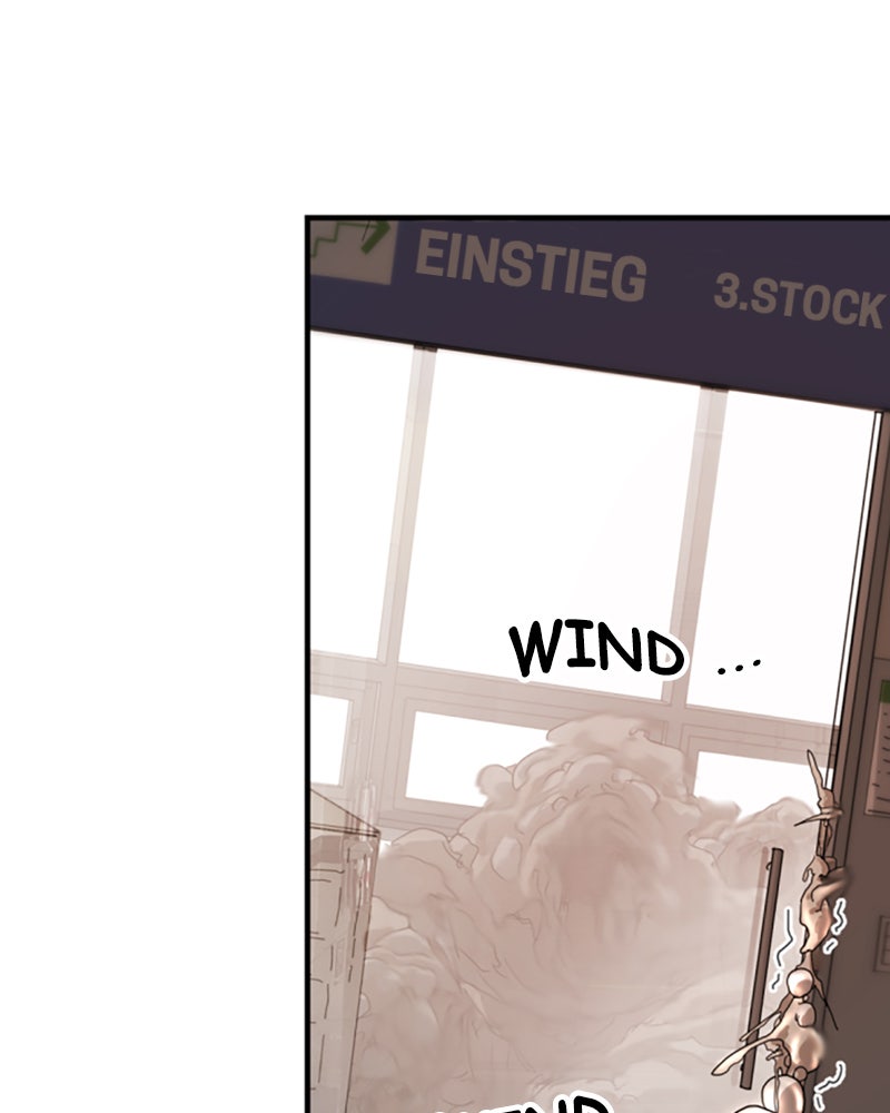 Read Eines Tages in Seoul Manga Online