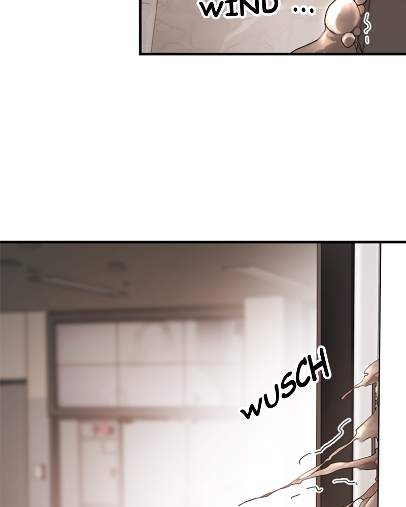Read Eines Tages in Seoul Manga Online