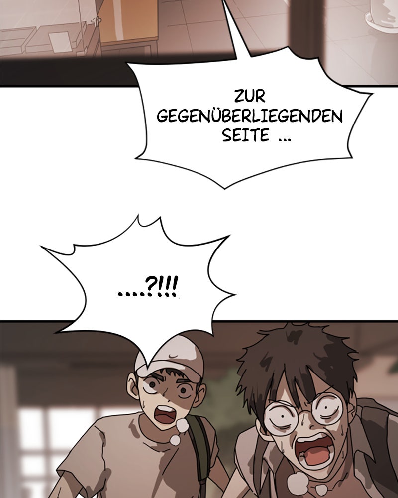Read Eines Tages in Seoul Manga Online