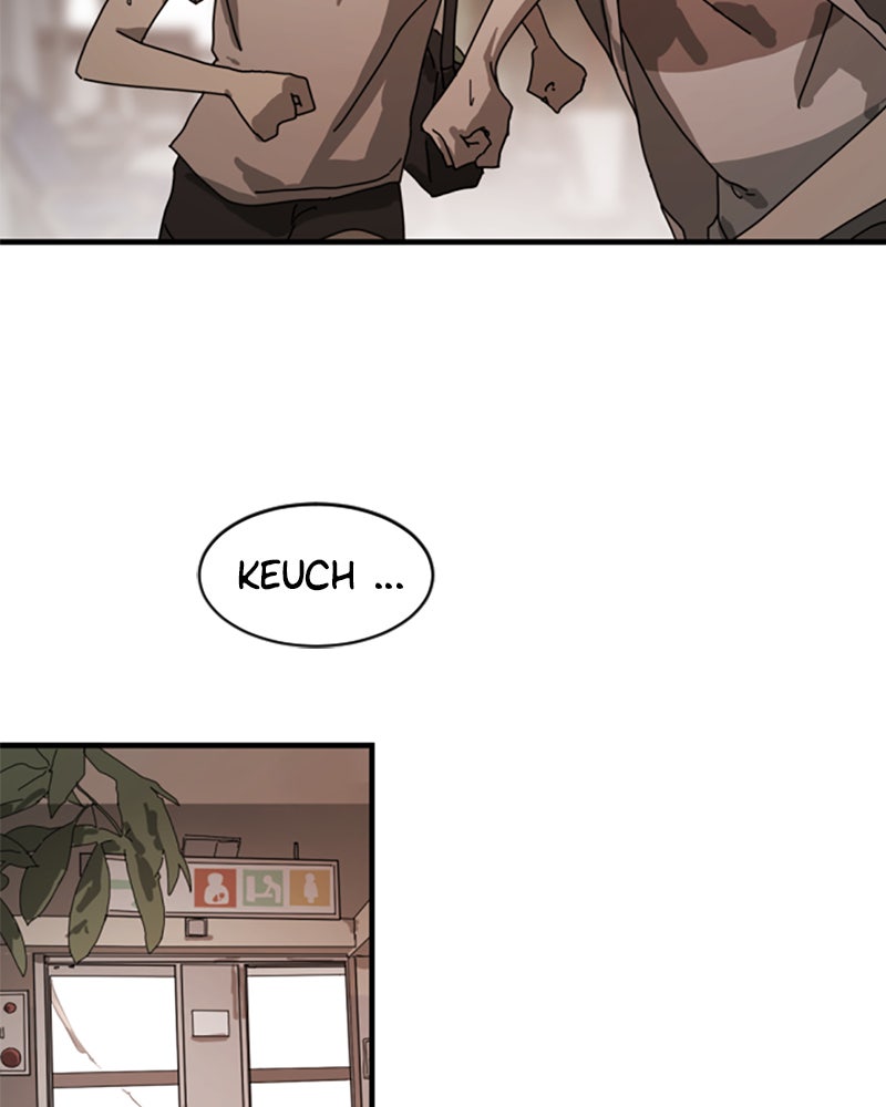Read Eines Tages in Seoul Manga Online