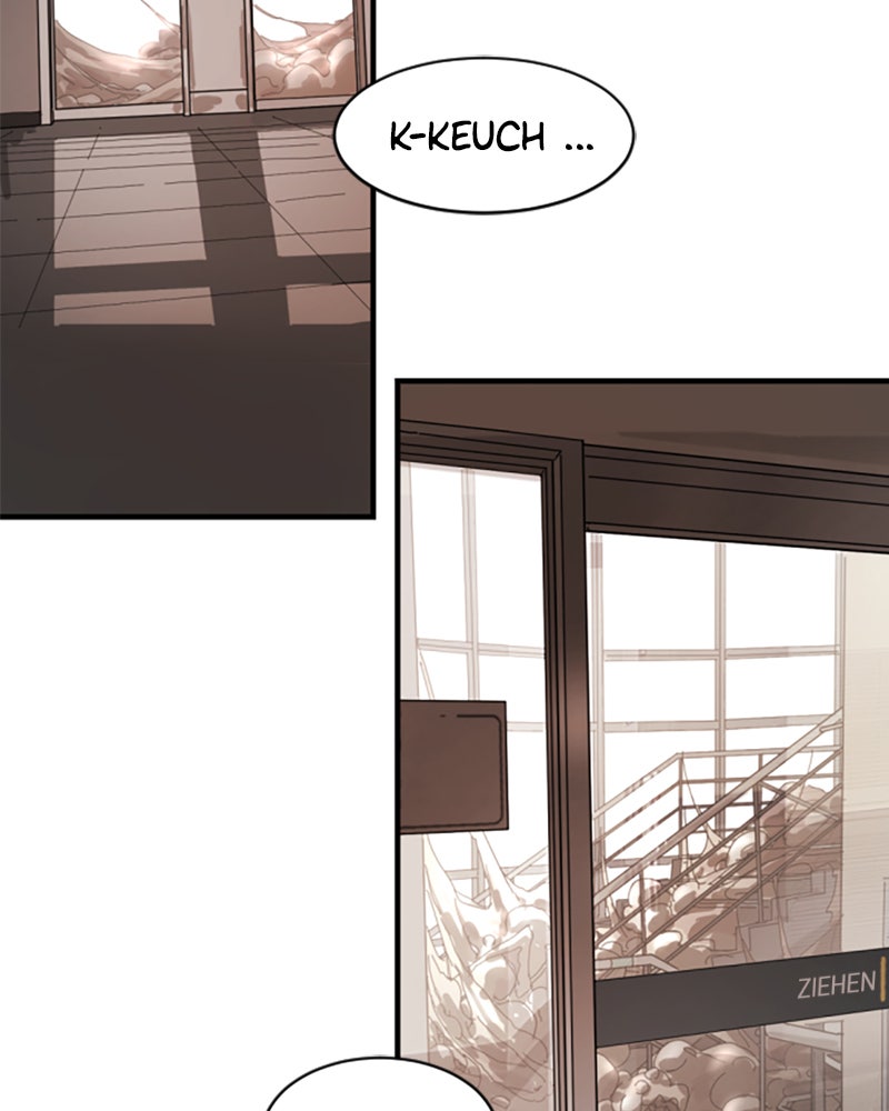 Read Eines Tages in Seoul Manga Online