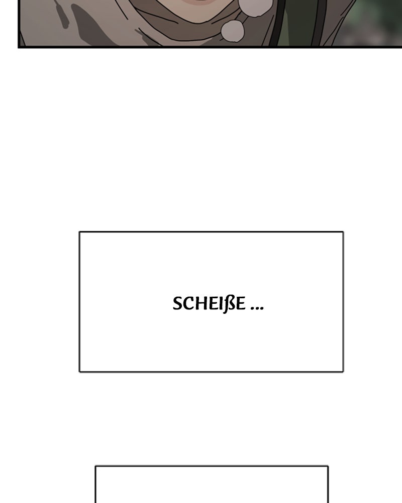 Read Eines Tages in Seoul Manga Online
