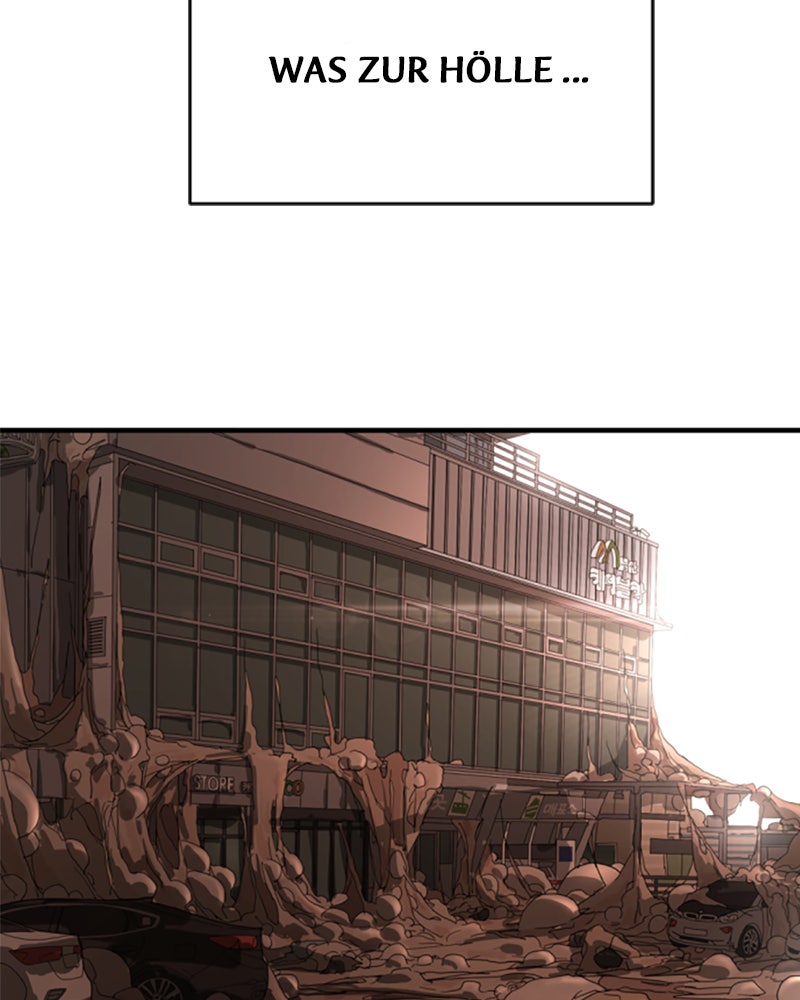 Read Eines Tages in Seoul Manga Online