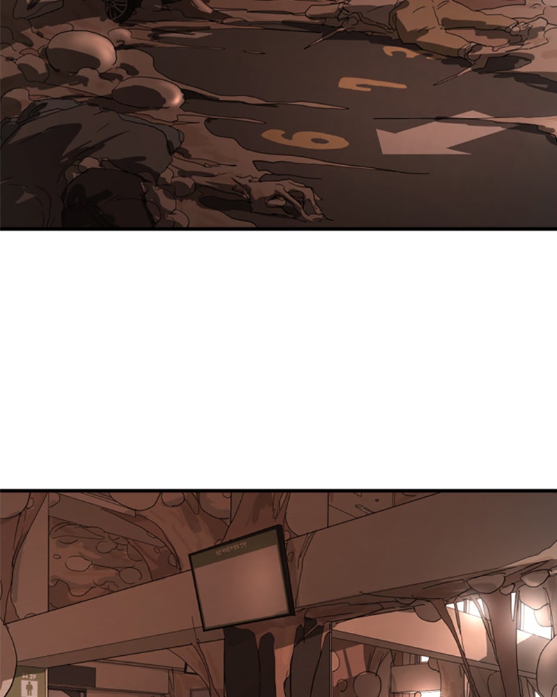 Read Eines Tages in Seoul Manga Online