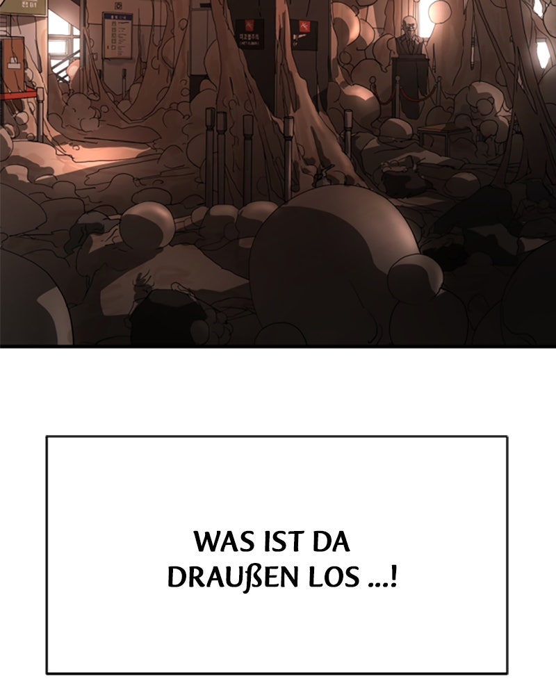 Read Eines Tages in Seoul Manga Online