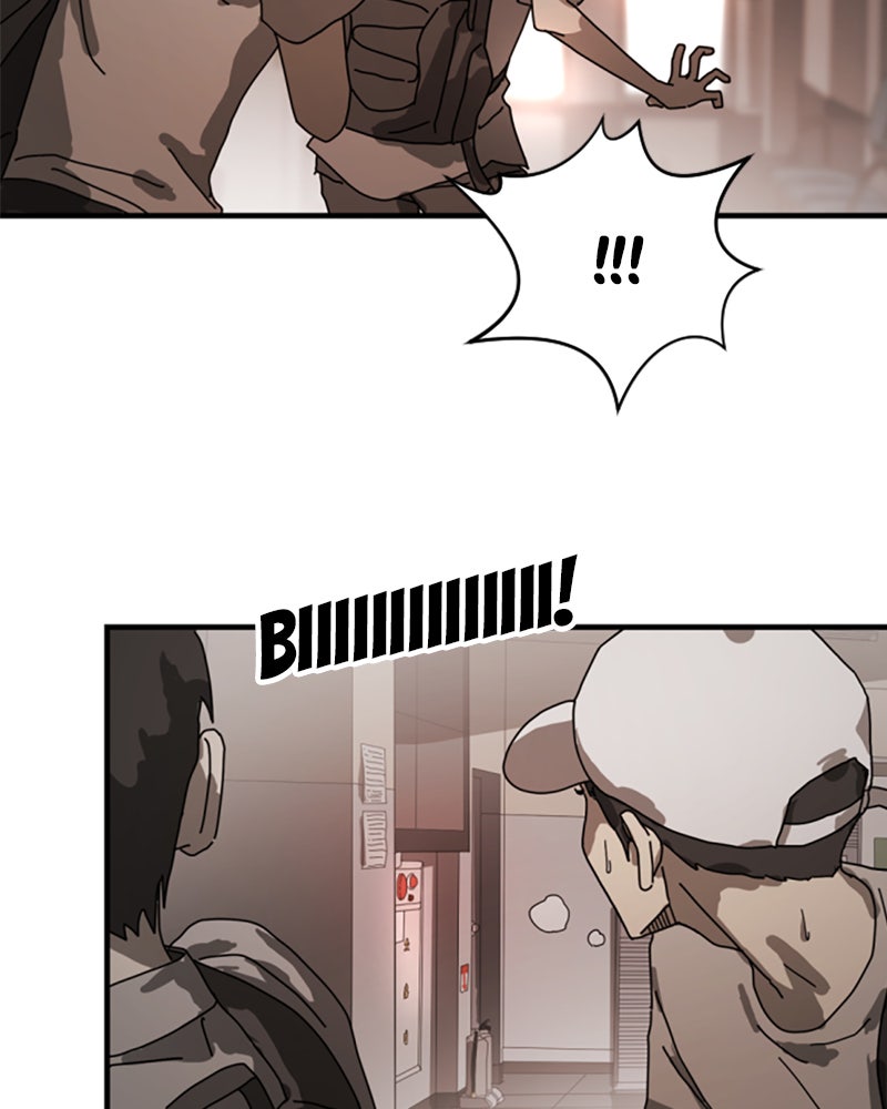 Read Eines Tages in Seoul Manga Online
