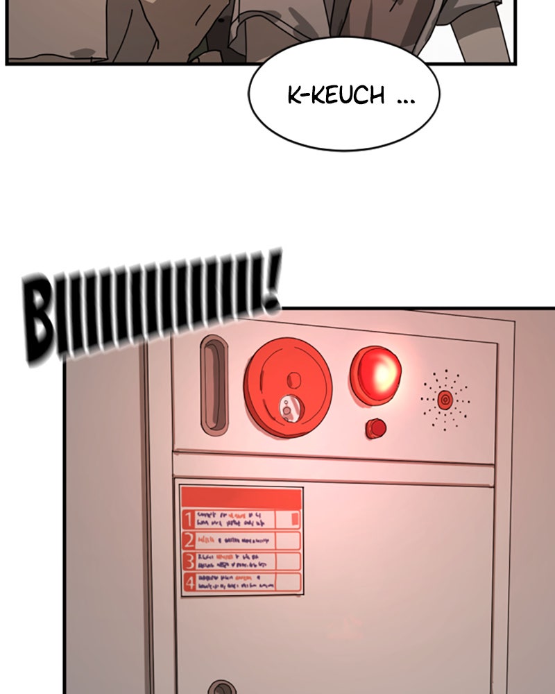 Read Eines Tages in Seoul Manga Online