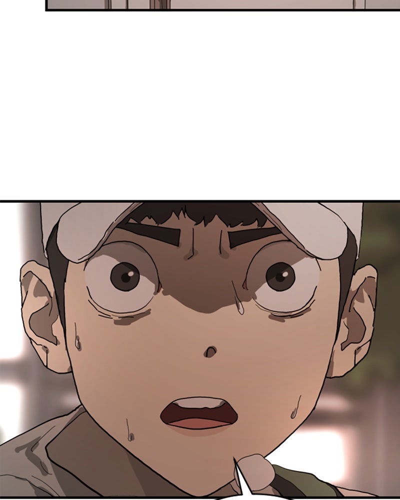 Read Eines Tages in Seoul Manga Online