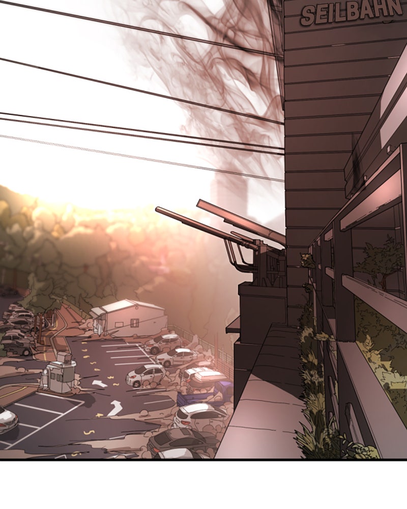 Read Eines Tages in Seoul Manga Online