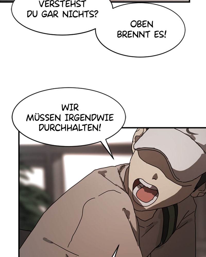 Read Eines Tages in Seoul Manga Online