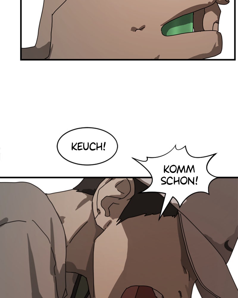Read Eines Tages in Seoul Manga Online