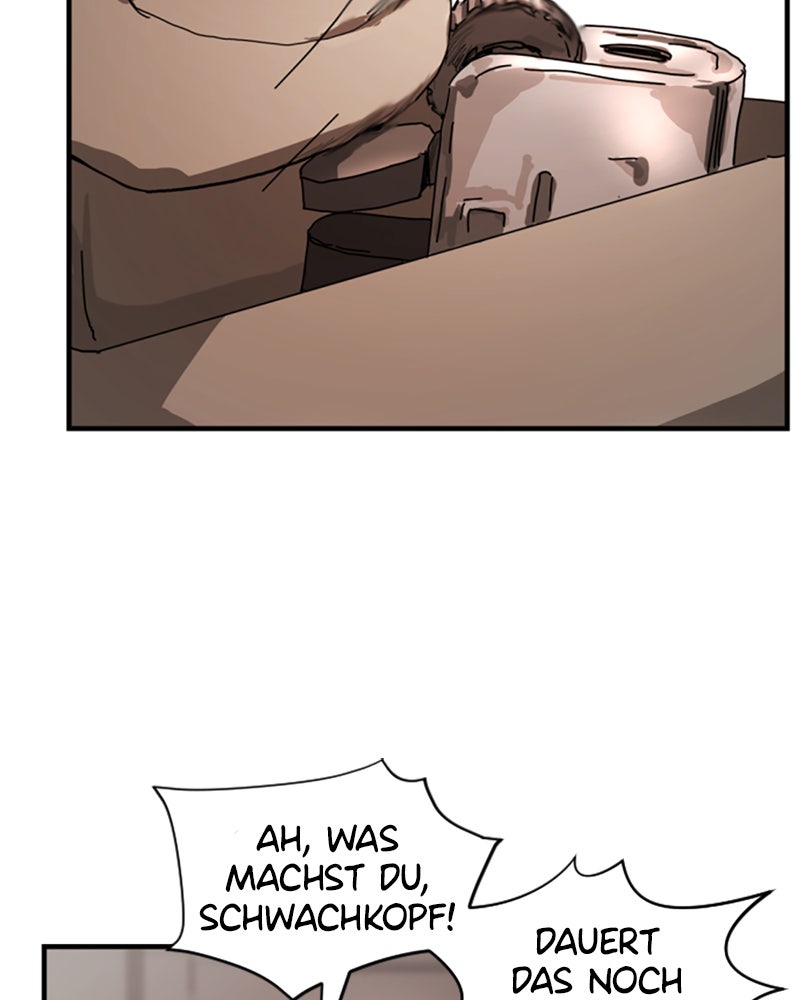 Read Eines Tages in Seoul Manga Online