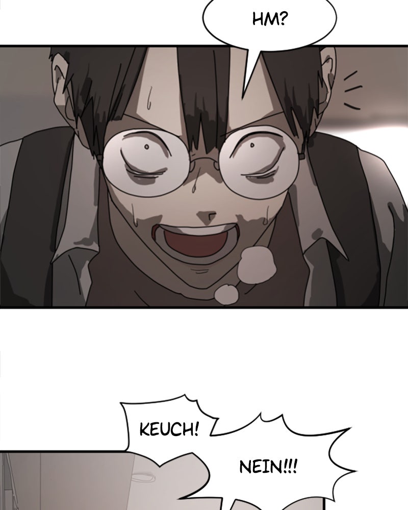 Read Eines Tages in Seoul Manga Online