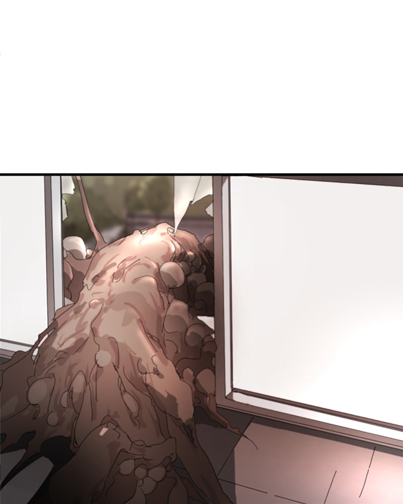 Read Eines Tages in Seoul Manga Online