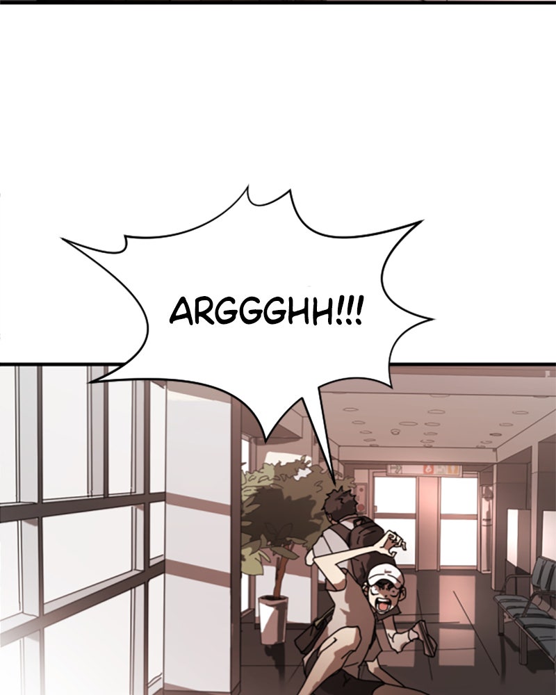 Read Eines Tages in Seoul Manga Online