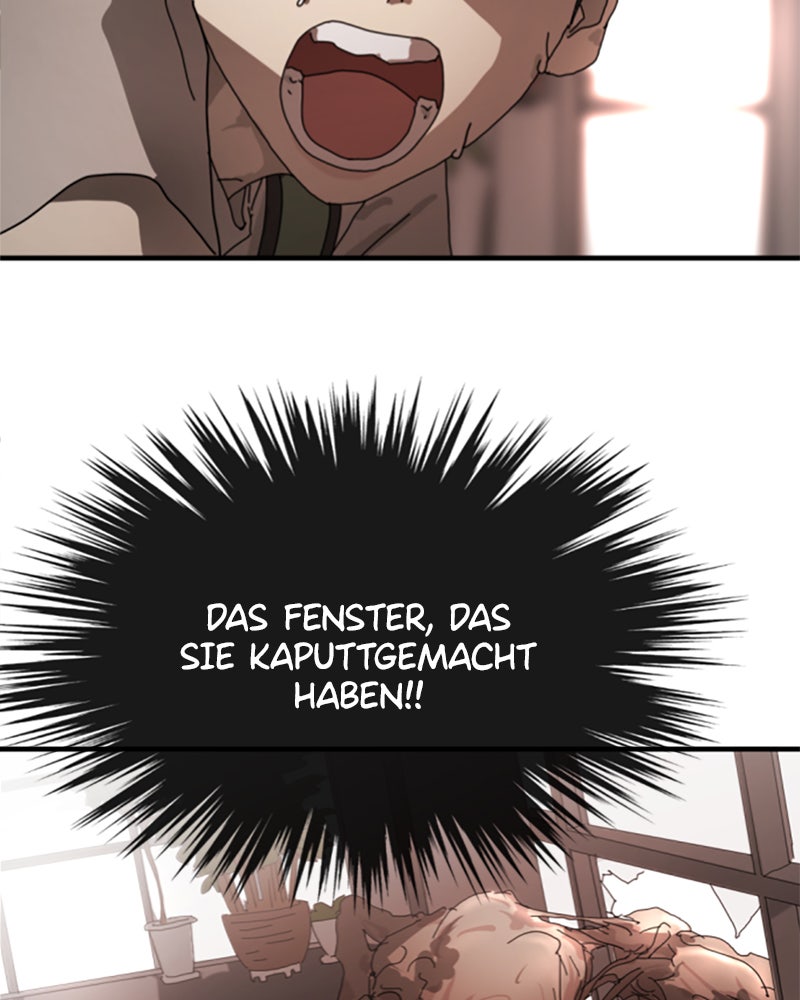 Read Eines Tages in Seoul Manga Online