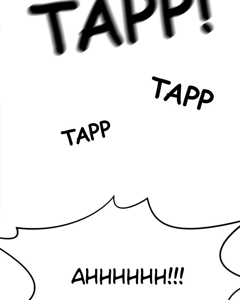 Read Eines Tages in Seoul Manga Online