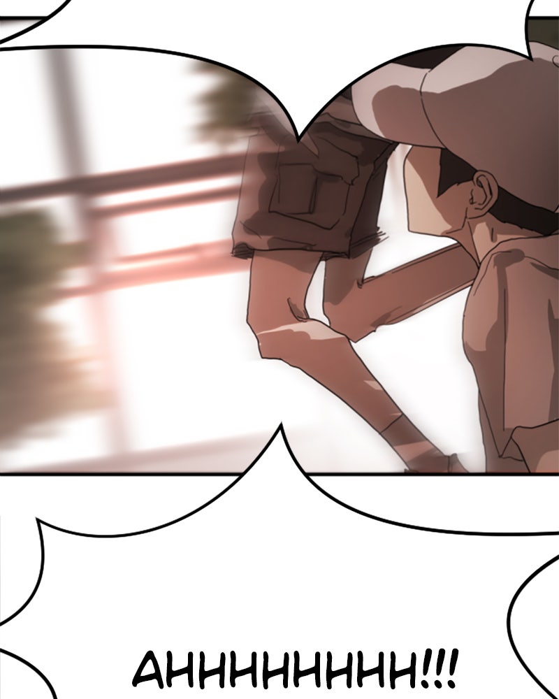 Read Eines Tages in Seoul Manga Online