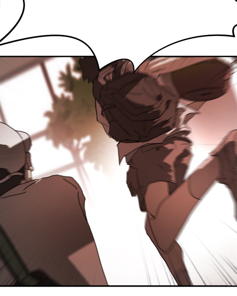 Read Eines Tages in Seoul Manga Online