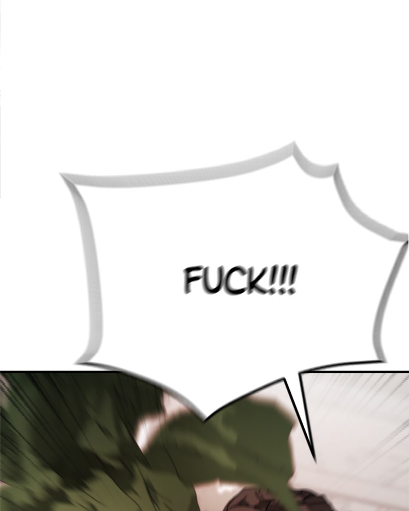 Read Eines Tages in Seoul Manga Online