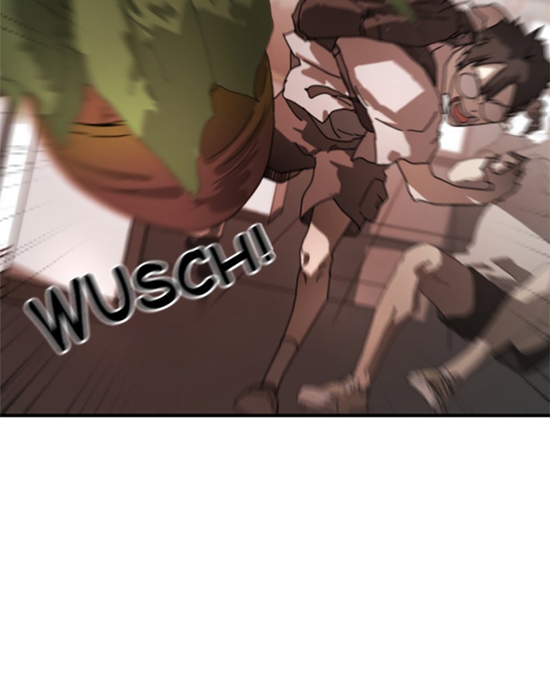 Read Eines Tages in Seoul Manga Online