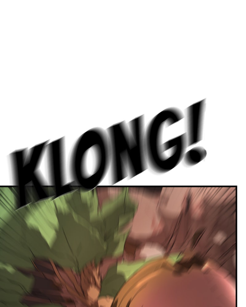 Read Eines Tages in Seoul Manga Online