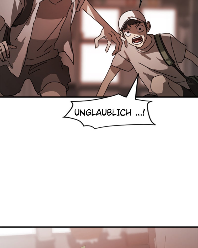Read Eines Tages in Seoul Manga Online