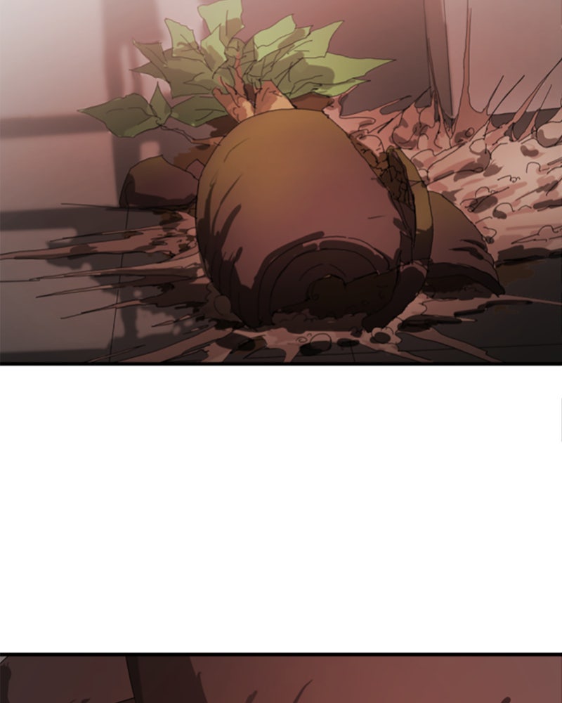 Read Eines Tages in Seoul Manga Online
