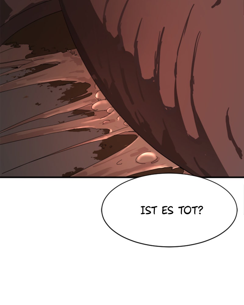 Read Eines Tages in Seoul Manga Online
