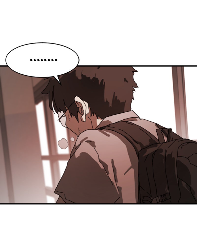 Read Eines Tages in Seoul Manga Online