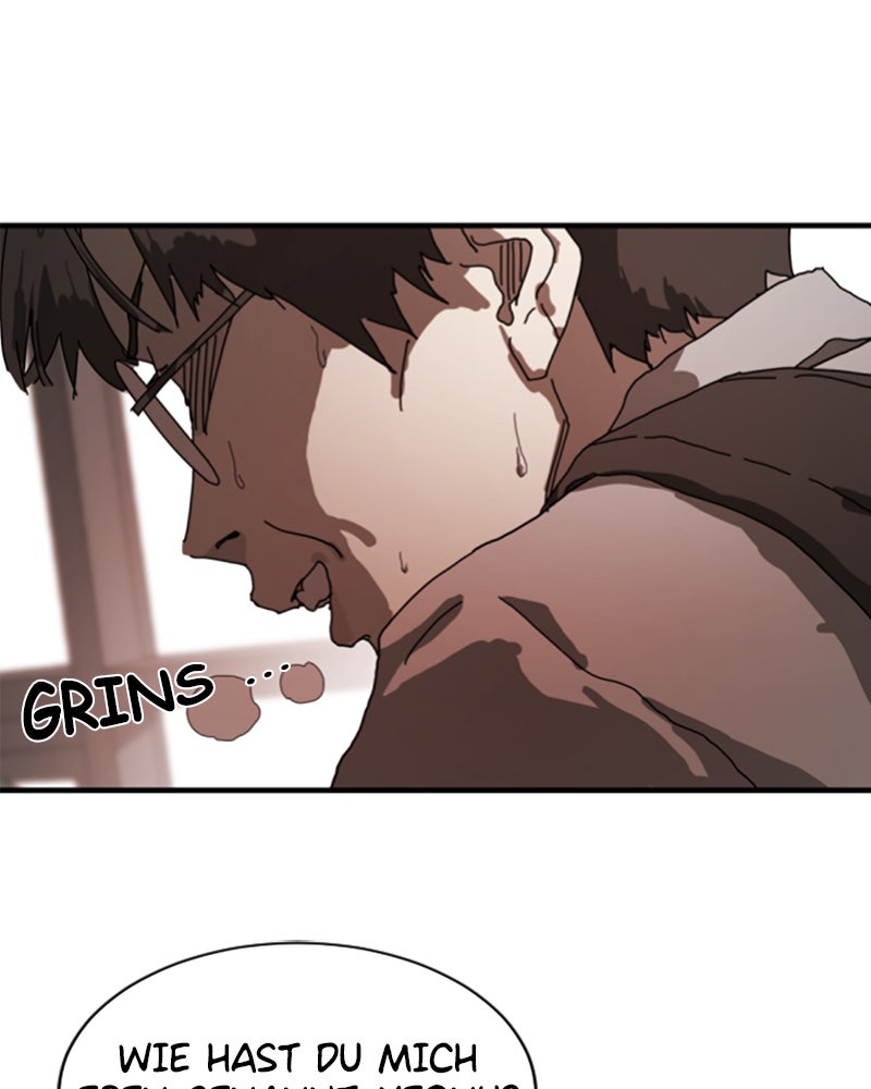 Read Eines Tages in Seoul Manga Online