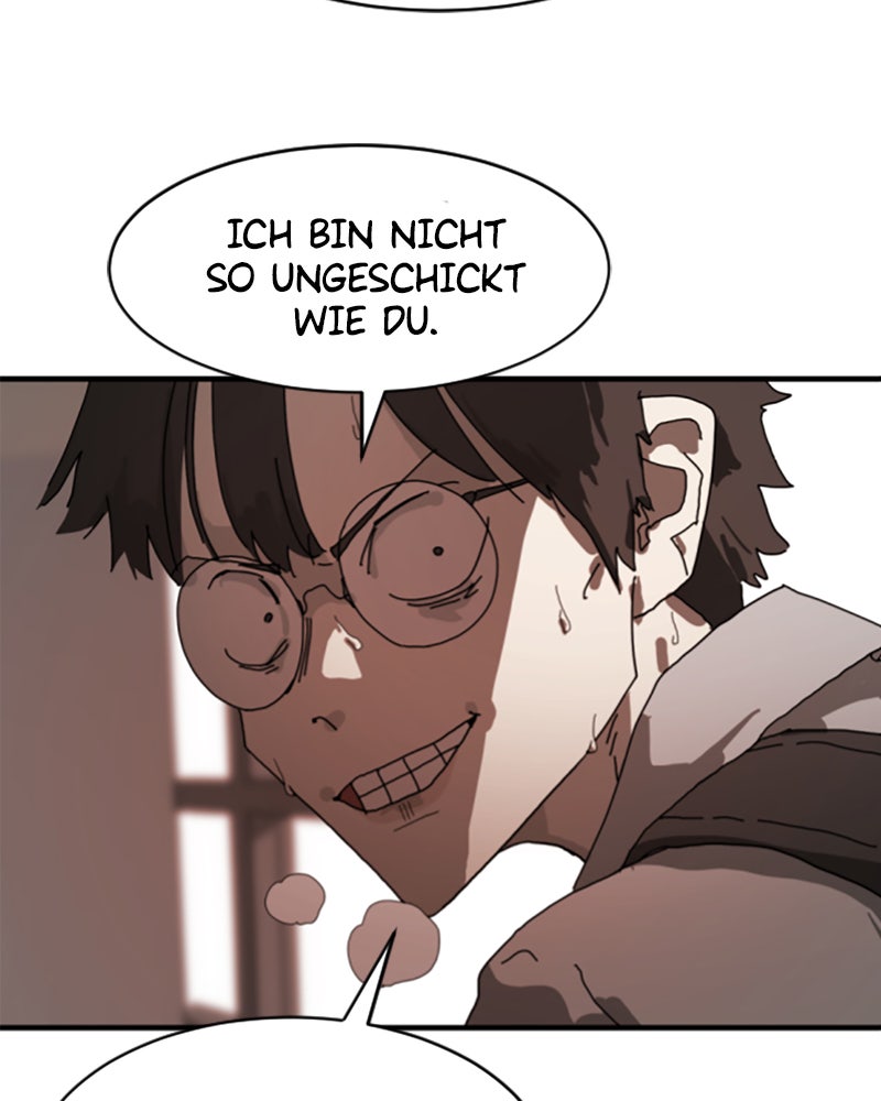 Read Eines Tages in Seoul Manga Online
