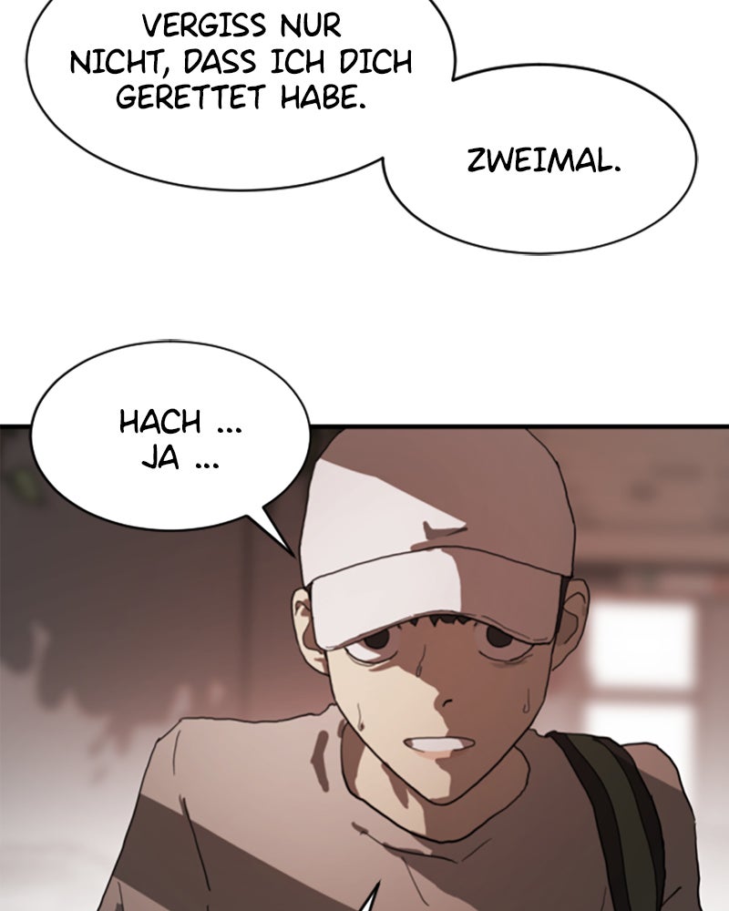 Read Eines Tages in Seoul Manga Online