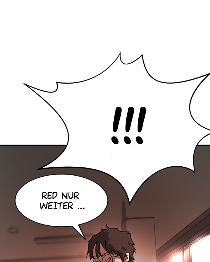 Read Eines Tages in Seoul Manga Online