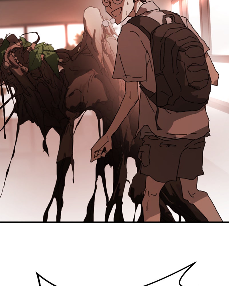Read Eines Tages in Seoul Manga Online