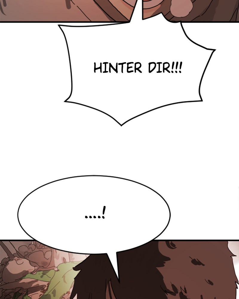 Read Eines Tages in Seoul Manga Online