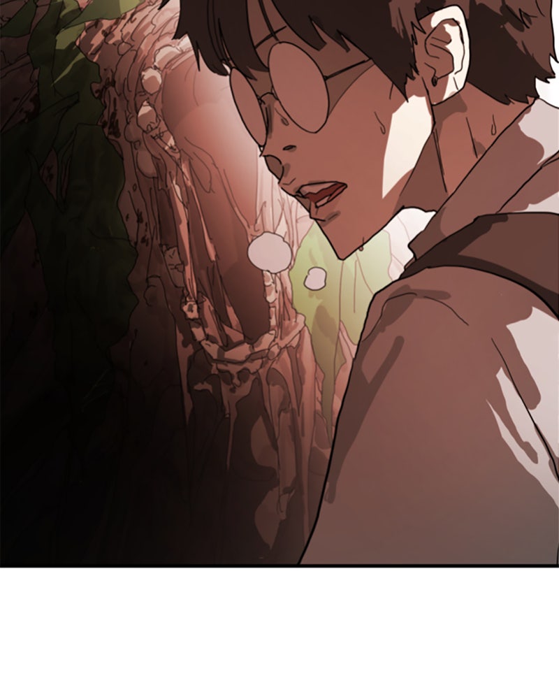Read Eines Tages in Seoul Manga Online