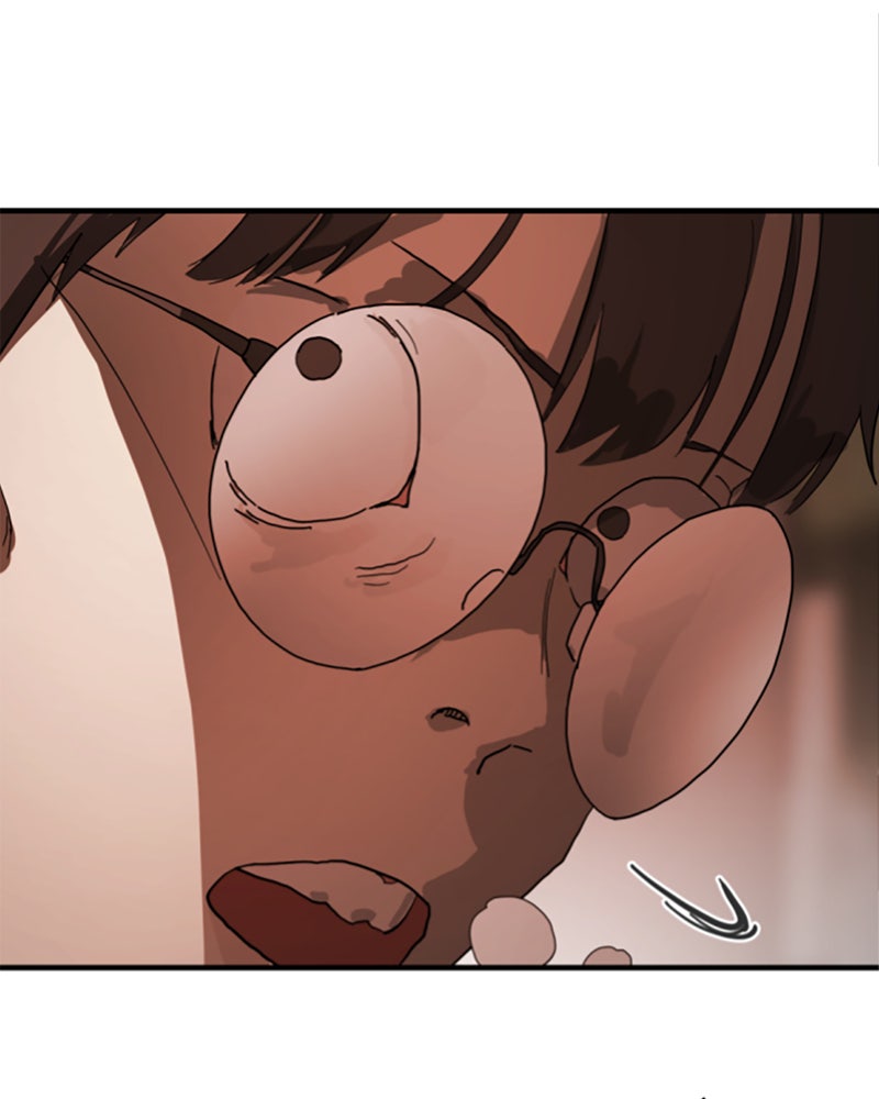 Read Eines Tages in Seoul Manga Online