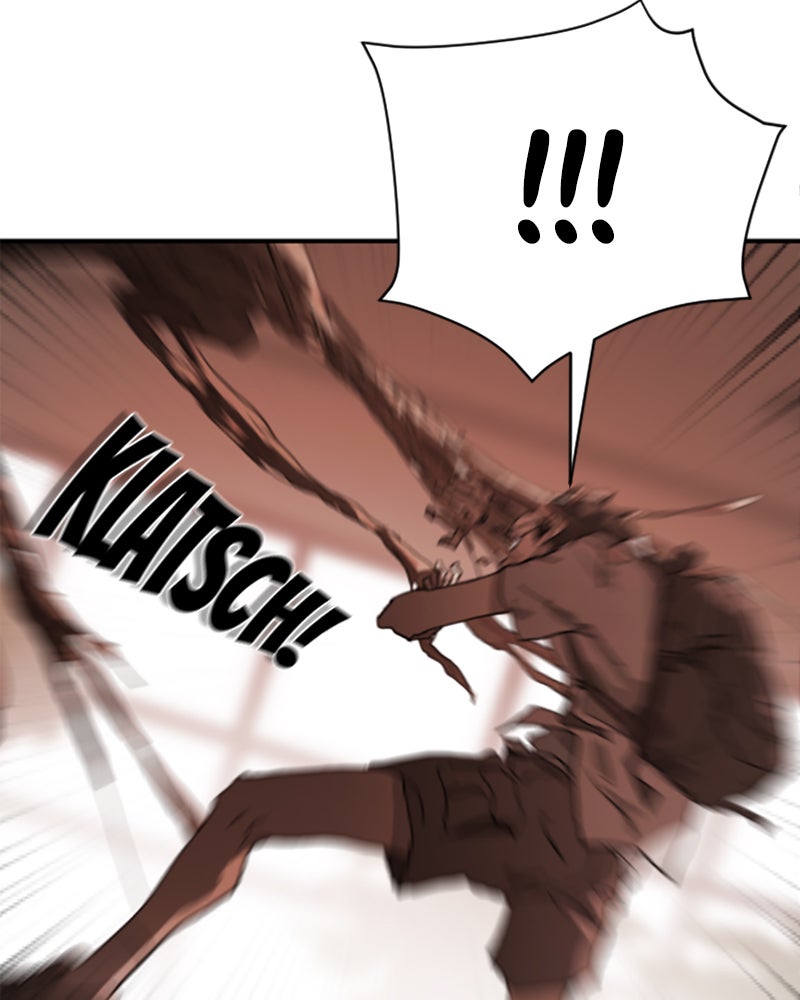 Read Eines Tages in Seoul Manga Online