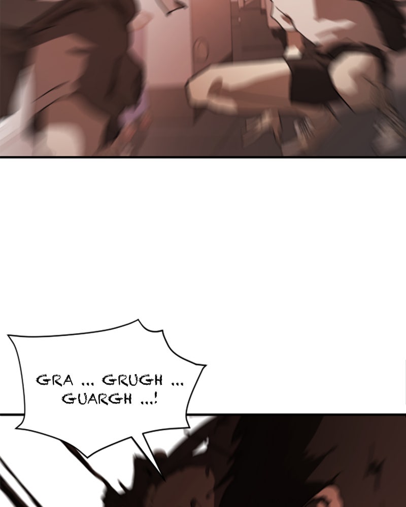 Read Eines Tages in Seoul Manga Online