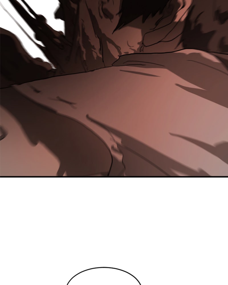 Read Eines Tages in Seoul Manga Online