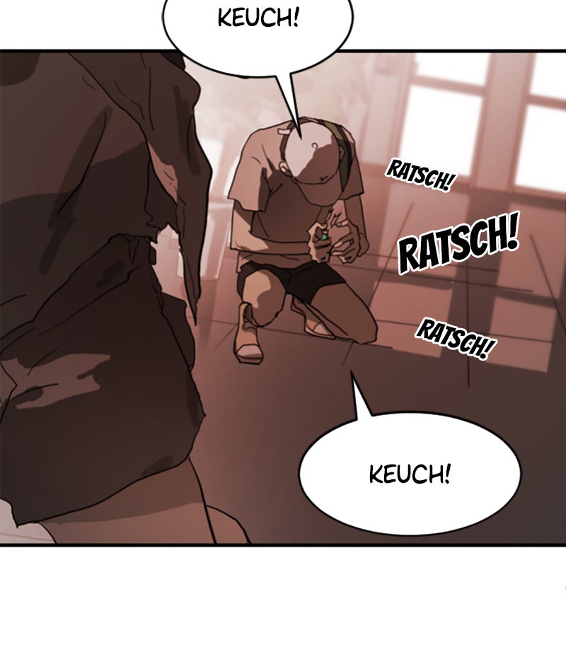 Read Eines Tages in Seoul Manga Online