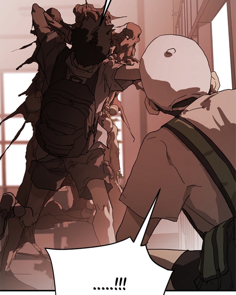 Read Eines Tages in Seoul Manga Online