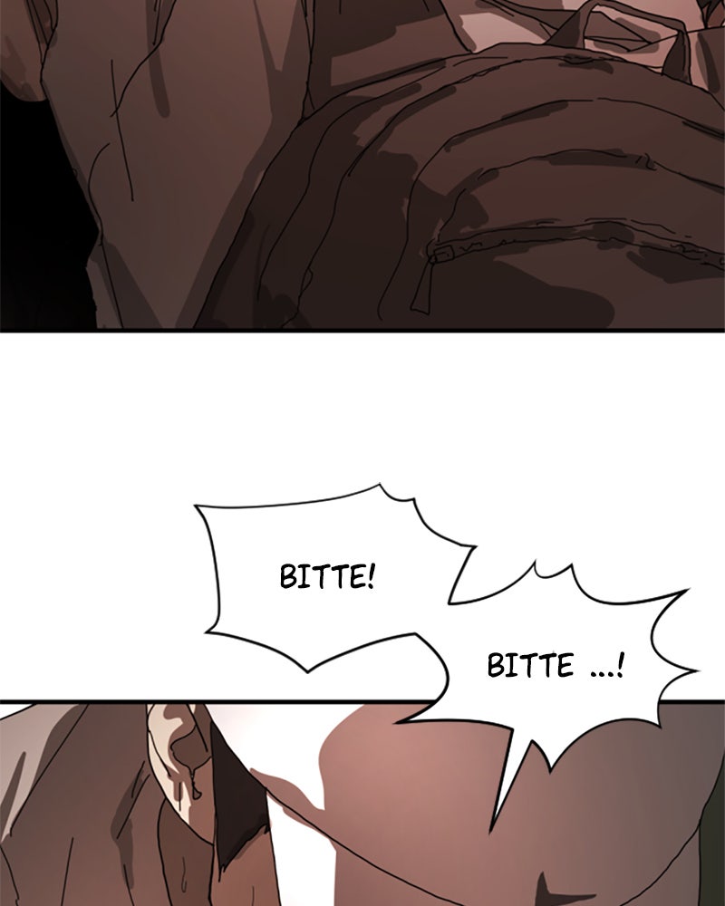 Read Eines Tages in Seoul Manga Online