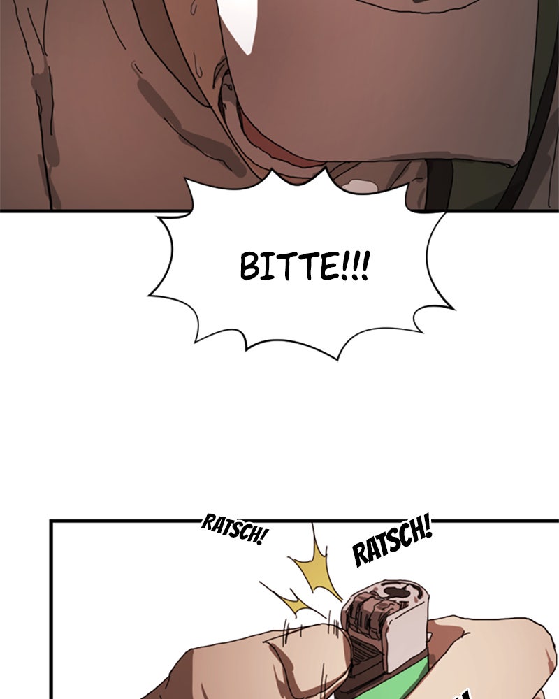 Read Eines Tages in Seoul Manga Online
