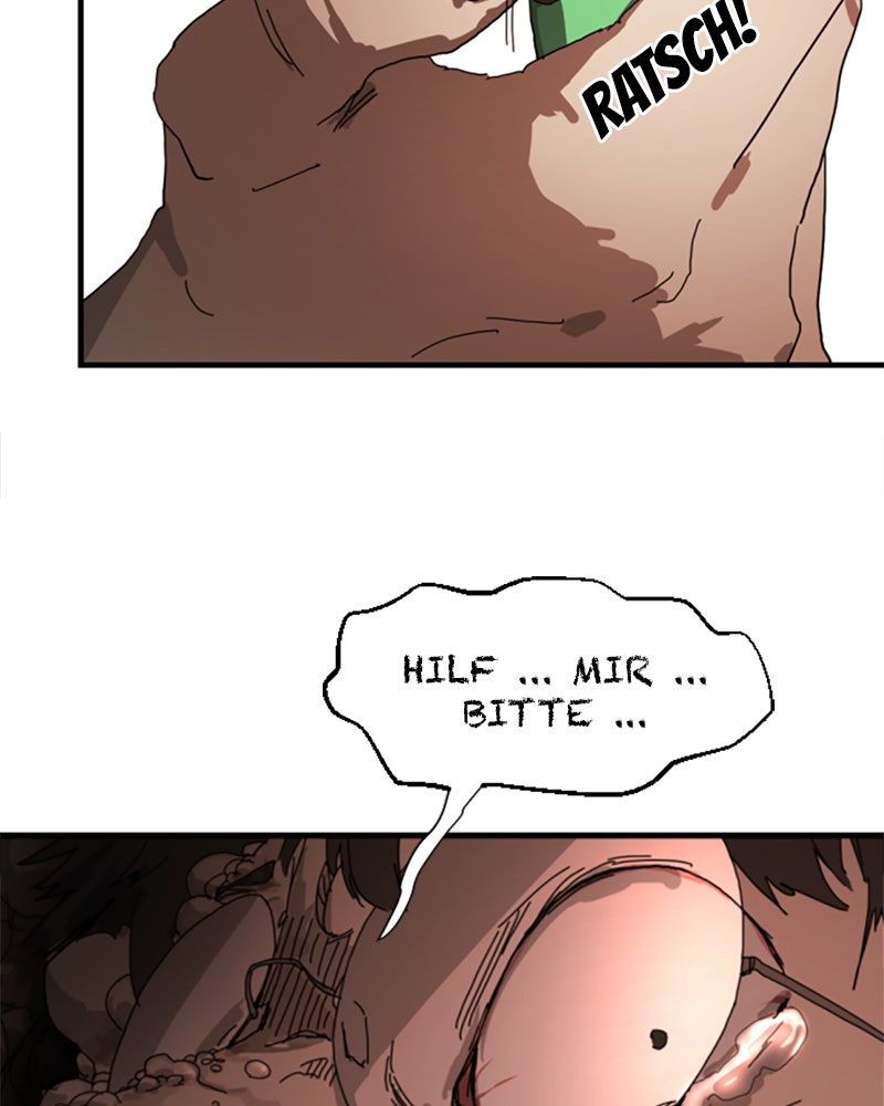 Read Eines Tages in Seoul Manga Online