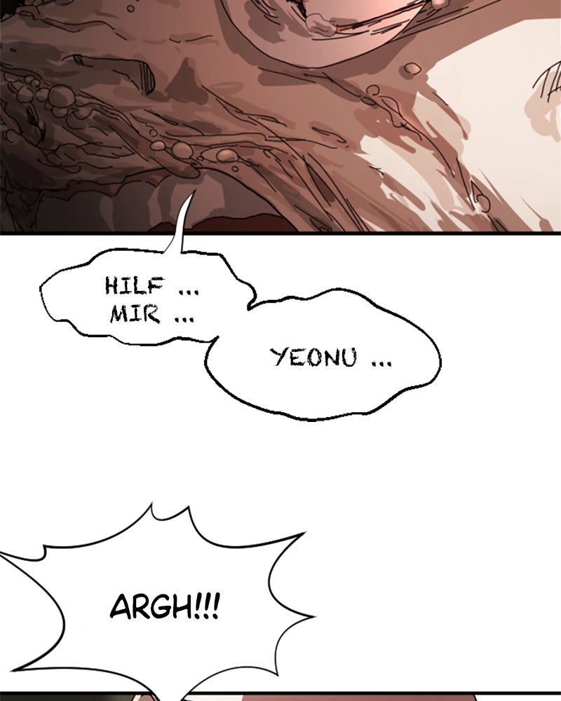Read Eines Tages in Seoul Manga Online