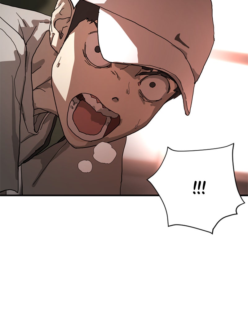 Read Eines Tages in Seoul Manga Online