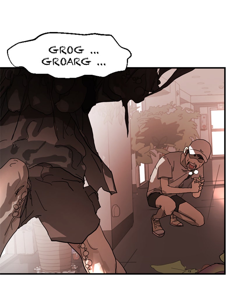 Read Eines Tages in Seoul Manga Online